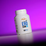 MyLove Ero Cum On supliment alimentar 60 capsule