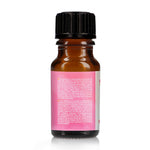 Afrodisiace pentru musca spaniolă, pentru ambele tipuri de insecte, 10 ml