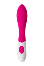 Vibrator roz A-TOYS