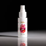 Spray oral cu aromă de căpșuni MyLove 50 ml