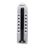 Plug anal Spiral Gunung Nero Toyz4lovers 51 cm