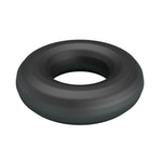 Inel pentru penis Crazy Bull Urban Super Soft din silicon