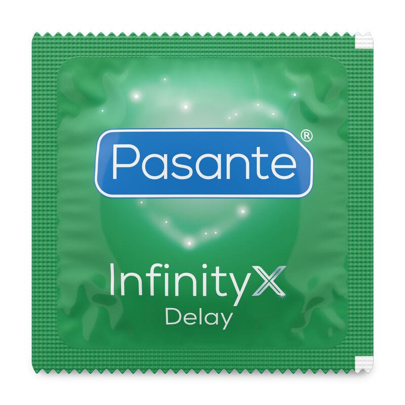 Text alternativ imagine