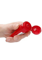 Lubrifiant amorțitor cu CBD Pharmquests 50ml