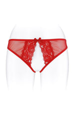 Set Concorde cu cutie de plăcere pentru Ziua Îndrăgostiților cu BDSM și vibrator