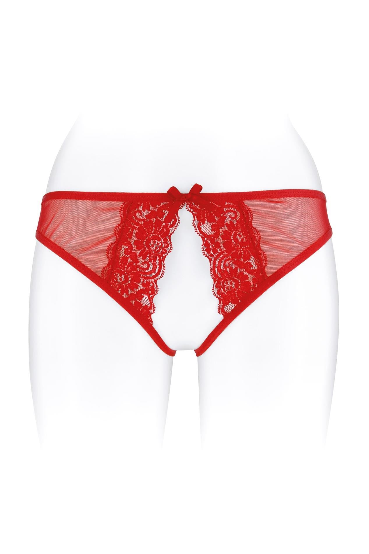 Set Concorde cu cutie de plăcere pentru Ziua Îndrăgostiților cu BDSM și vibrator