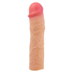 Pretty Love Stevenson Extensor realist pentru penis