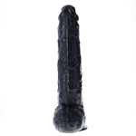Dildo Extrem Augustus Nero Toyz4lovers 43 cm PVC