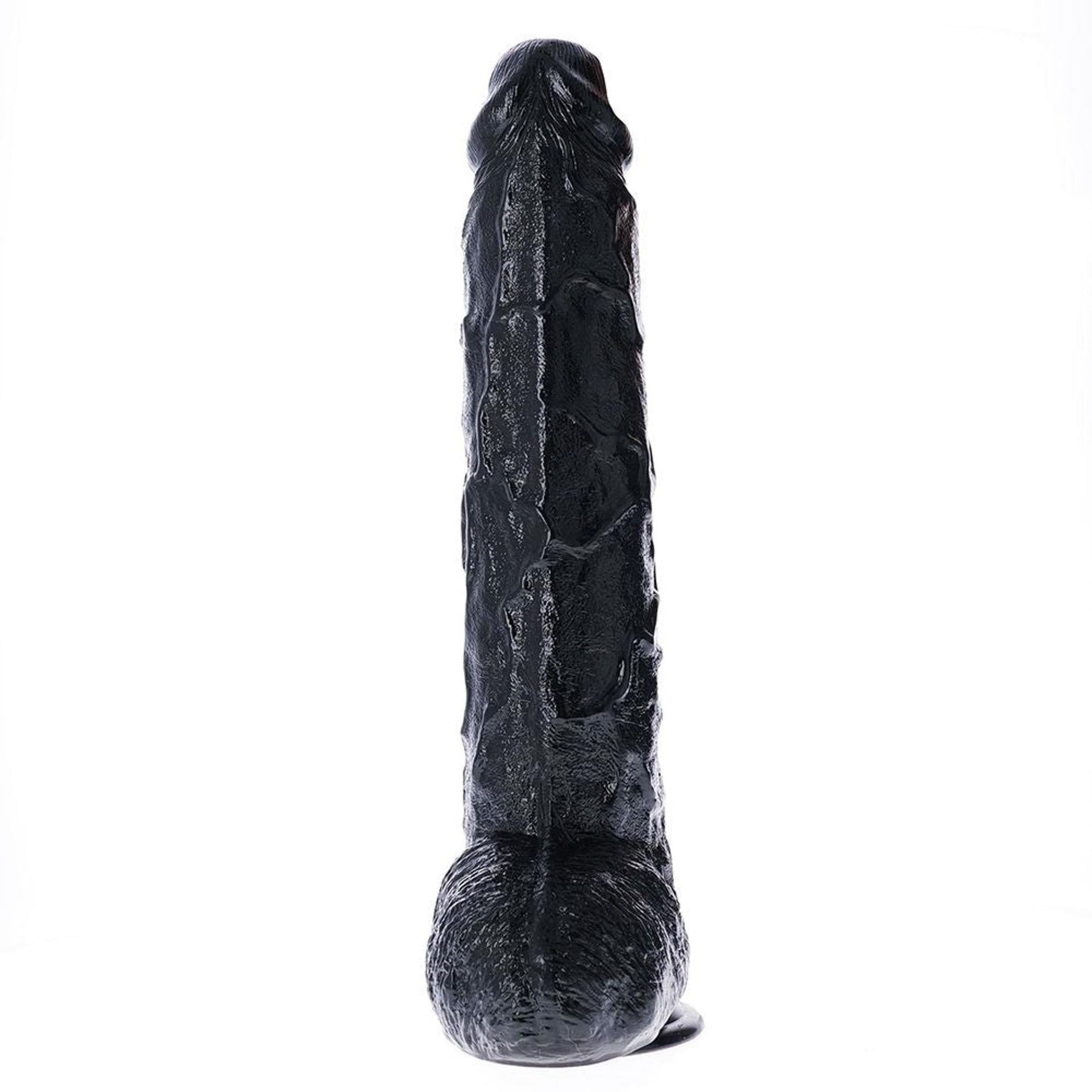 Dildo Extrem Augustus Nero Toyz4lovers 43 cm PVC