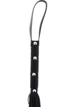 Bici Hidden Desire cu știft negru 75 cm