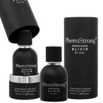 Elixir cu feromoni PheroStrong pentru bărbați 50ml