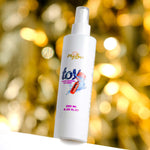 Lichid antibacterian MyLove Professional pentru jucării erotice 250 ml