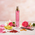 Parfum cu feromoni PheroStrong Flare pentru femei