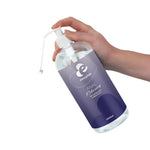 Lubrifiant anal relaxant pe bază de apă EasyGlide 1000 ml
