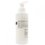 Ulei de masaj cu ciocolată LoveStim Orgasmic Touch 150 ml