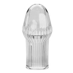 Pretty Love Huel Transparent Penis Extender