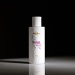 Gel stimulator al libidoului MyLove Woman 150 ml