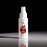 Spray oral cu fructul pasiunii MyLove 50 ml