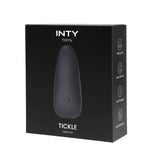Jucării INTY - Tickle