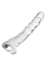 Extensor de penis Performance Maxx transparent 23 cm