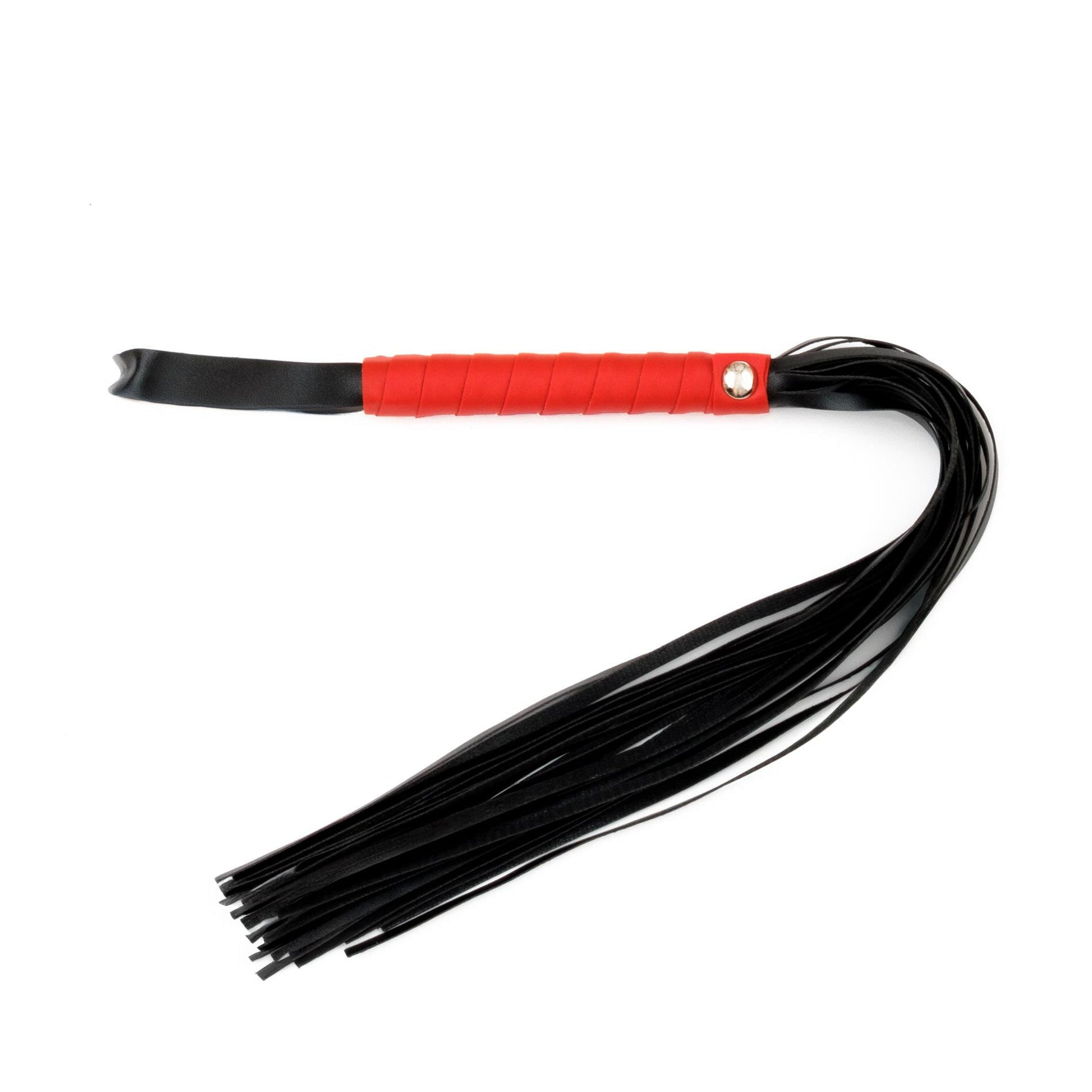 Bici din piele Fetish seria B 50 cm