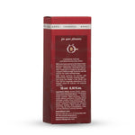 Parfum cu feromoni Miyoshi Miyagi Instinct pentru femei 15ml