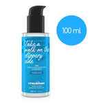 Lubrifiant pe bază de apă Crushious 100 ml