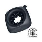 Inel Stroker