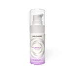 Lube4lovers Ecstasy Gel stimulant cald și rece 40 ml