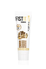 Lubrifiant anestezic Fist It 25 ml
