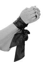 Panglică de mătase pentru legături 167 cm