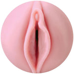 Masturbator Fleshlight Pink Lady Mini Lotus Roz 25 cm