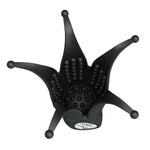 Pretty Love Arella Octopus, dispozitiv de antrenament pentru penis, 12 vibrații, USB