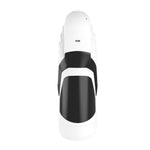 Masturbator vibrant seria B Power USB IPX6