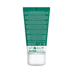 Lubrifiant pe bază de apă EasyGlide Bio Natural Aloe Vera 100 ml