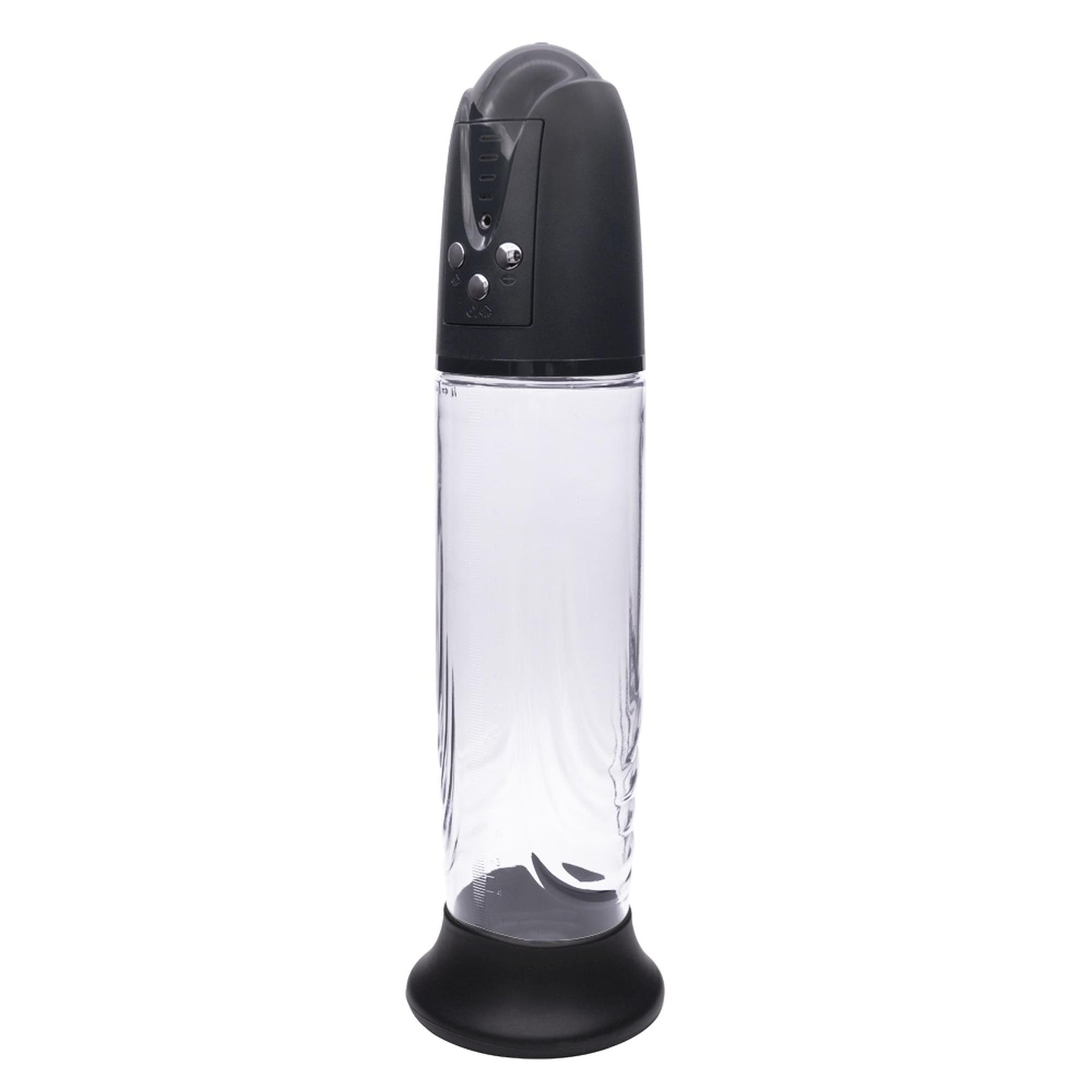 Pompă vibratoare electrică seria B Power 30 cm