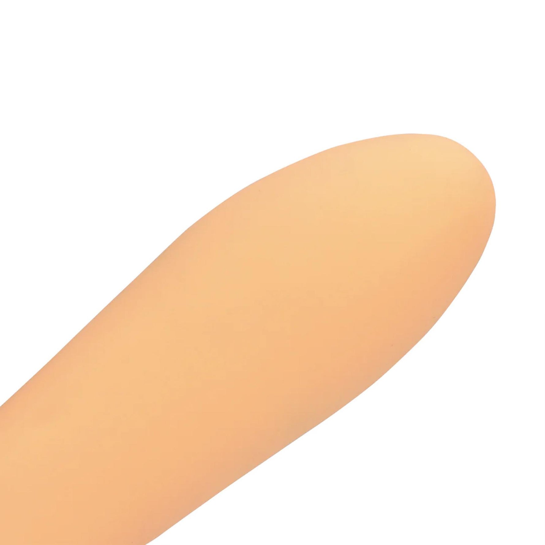 Vibrator pentru punctul G Peach
