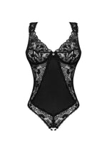 Body Donna Dream Open XL/2XL