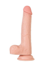 Dildo realist My Babe nud 22 cm