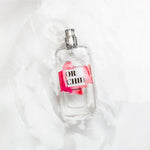 Parfum de orhidee cu feromoni Secret Play 50 ml