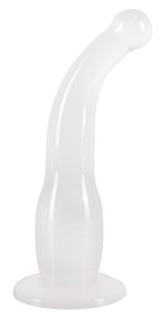 Strap on You2Toys Color cu trei dildo-uri 19 cm