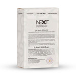 Parfum cu feromoni Miyoshi Miyagi Next X pentru femei 2,4 ml