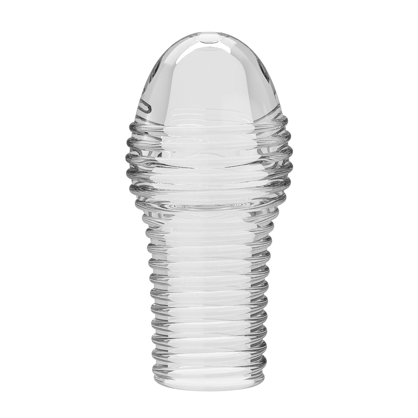 Pretty Love Hoytt Extensor de penis transparent