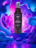 Emily Love Spray de control al întârzierii 100 ml