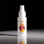 Spray oral cu ananas MyLove 50 ml