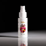 Spray oral MyLove aroma pina colada 50 ml