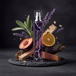 Feromoni masculini PheroStrong Pheromone Flare