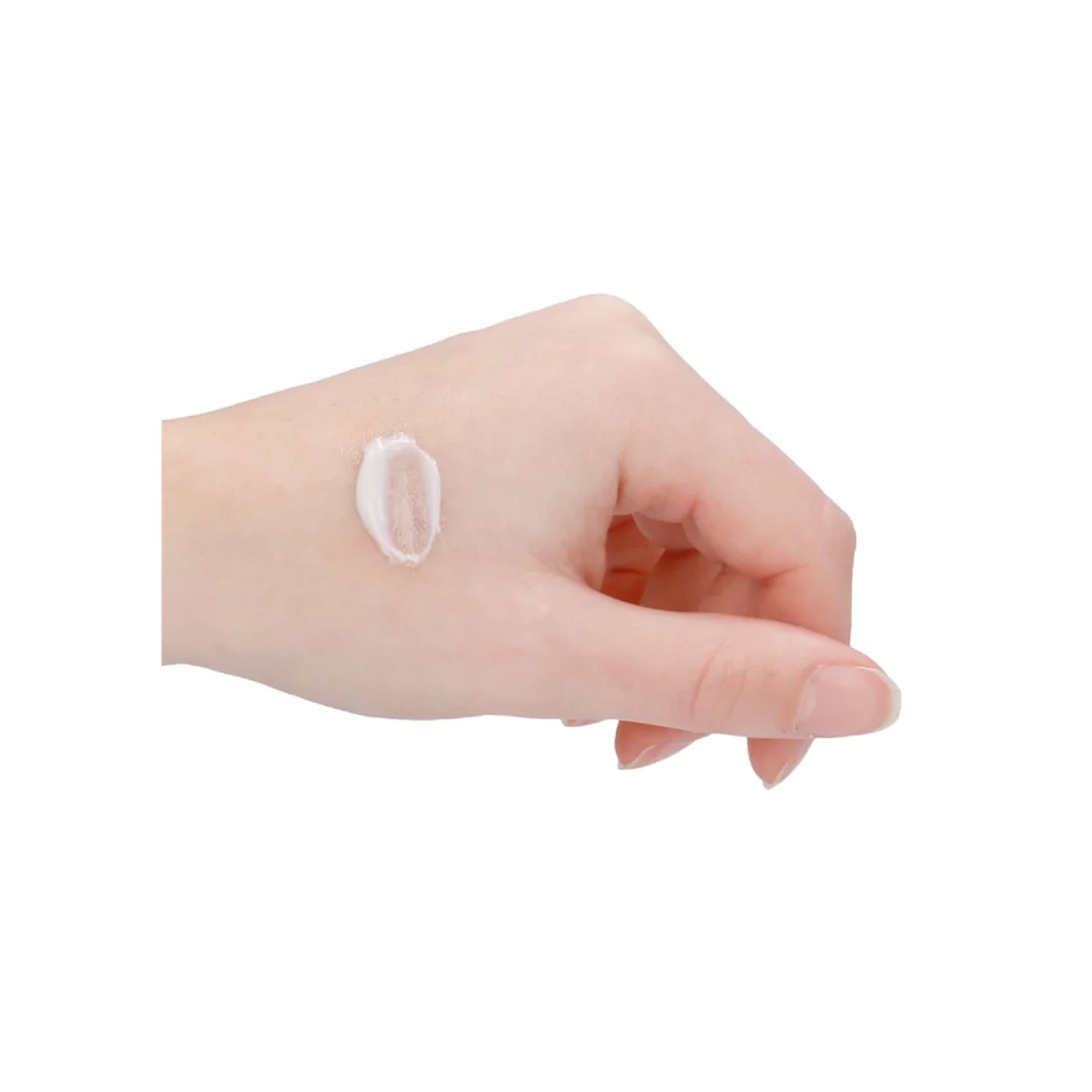 Lubrifiant anestezic Fist It 500 ml