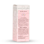 Feromoni Miyoshi Miyagi Pure fără parfum 50 ml pentru femei