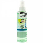 Spray Penistim LoveStim 50 ml